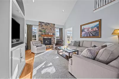 379 Act Drive, Winston-Salem, NC 27107 - Photo 7