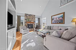 379 Act Dr, Winston-Salem, NC 27107 - Photo 7