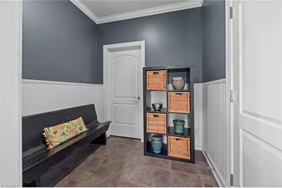 379 Act Drive, Winston-Salem, NC 27107 - Photo 13