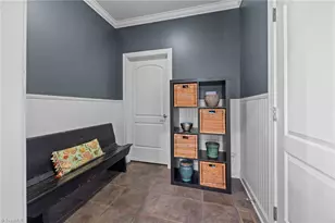 379 Act Dr, Winston-Salem, NC 27107 - Photo 13