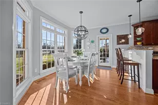 379 Act Dr, Winston-Salem, NC 27107 - Photo 9