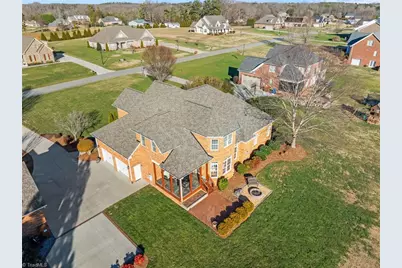 379 Act Drive, Winston-Salem, NC 27107 - Photo 37