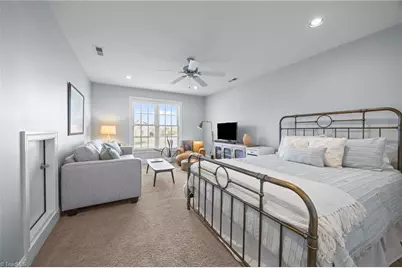 379 Act Drive, Winston-Salem, NC 27107 - Photo 27