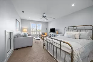 379 Act Dr, Winston-Salem, NC 27107 - Photo 27