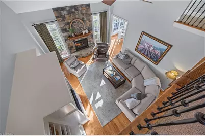 379 Act Drive, Winston-Salem, NC 27107 - Photo 21