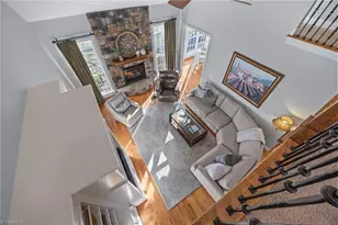 379 Act Dr, Winston-Salem, NC 27107 - Photo 21