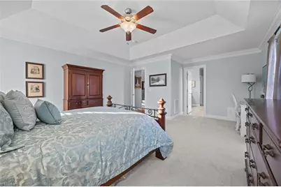 379 Act Drive, Winston-Salem, NC 27107 - Photo 17