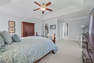 379 Act Dr, Winston-Salem, NC 27107 - Photo 17