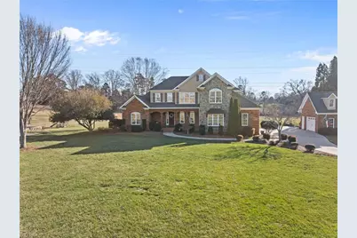 379 Act Drive, Winston-Salem, NC 27107 - Photo 3