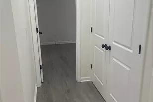 1015 Sharon St, High Point, NC 27260 - Photo 3