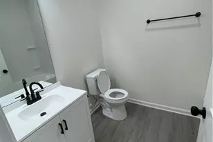 1015 Sharon St, High Point, NC 27260 - Photo 9