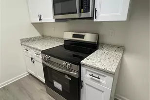 1015 Sharon St, High Point, NC 27260 - Photo 35