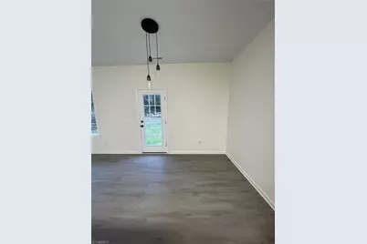 1015 Sharon Street, High Point, NC 27260 - Photo 31