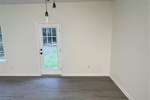 1015 Sharon St, High Point, NC 27260 - Photo 31