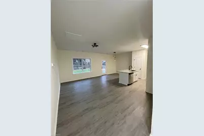 1015 Sharon Street, High Point, NC 27260 - Photo 15