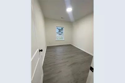 1015 Sharon Street, High Point, NC 27260 - Photo 27