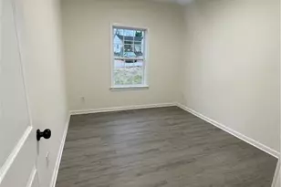 1015 Sharon St, High Point, NC 27260 - Photo 27