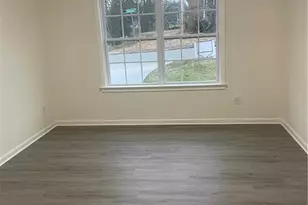 1015 Sharon St, High Point, NC 27260 - Photo 5