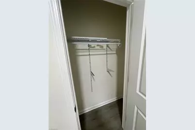 1015 Sharon Street, High Point, NC 27260 - Photo 29