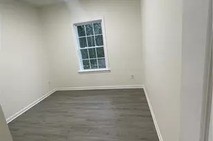 1015 Sharon St, High Point, NC 27260 - Photo 13