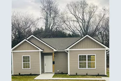 1015 Sharon Street, High Point, NC 27260 - Photo 21