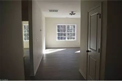 1015 Sharon Street, High Point, NC 27260 - Photo 3