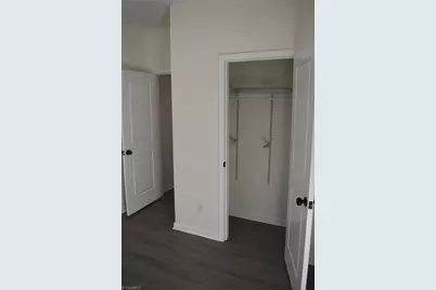 1015 Sharon Street, High Point, NC 27260 - Photo 19