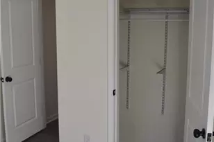 1015 Sharon St, High Point, NC 27260 - Photo 19