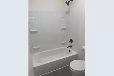 1015 Sharon Street, High Point, NC 27260 - Photo 7