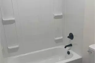 1015 Sharon St, High Point, NC 27260 - Photo 7