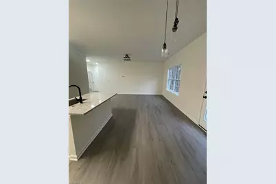 1015 Sharon Street, High Point, NC 27260 - Photo 17