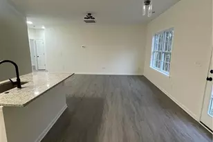 1015 Sharon St, High Point, NC 27260 - Photo 17