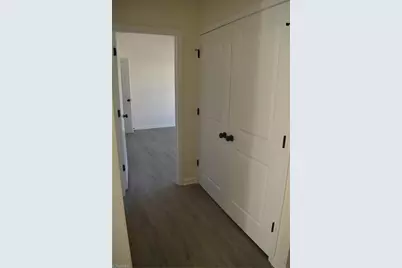 1015 Sharon Street, High Point, NC 27260 - Photo 17