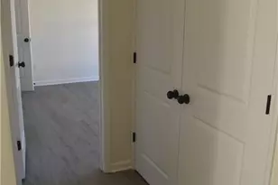 1015 Sharon St, High Point, NC 27260 - Photo 17