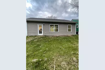 1015 Sharon Street, High Point, NC 27260 - Photo 21