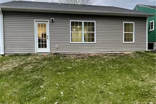 1015 Sharon St, High Point, NC 27260 - Photo 21