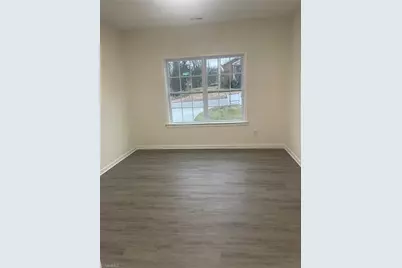 1015 Sharon Street, High Point, NC 27260 - Photo 25