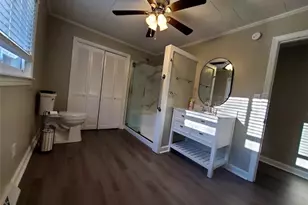 167 Draughn St, Mount Airy, NC 27030 - Photo 9