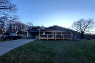 167 Draughn St, Mount Airy, NC 27030 - Photo 25