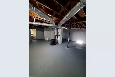 167 Draughn Street, Mount Airy, NC 27030 - Photo 15