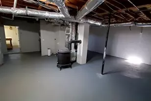 167 Draughn St, Mount Airy, NC 27030 - Photo 15