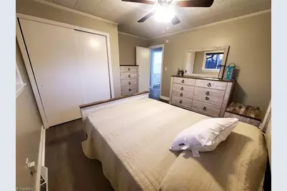 167 Draughn Street, Mount Airy, NC 27030 - Photo 11