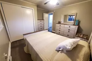 167 Draughn St, Mount Airy, NC 27030 - Photo 11