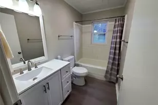 167 Draughn St, Mount Airy, NC 27030 - Photo 13