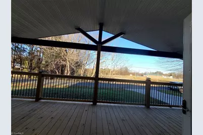 167 Draughn Street, Mount Airy, NC 27030 - Photo 19