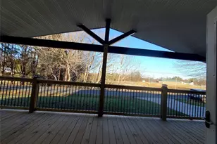 167 Draughn St, Mount Airy, NC 27030 - Photo 19