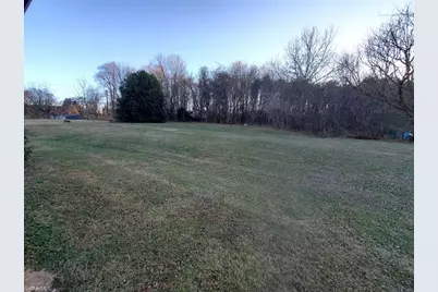 167 Draughn Street, Mount Airy, NC 27030 - Photo 23