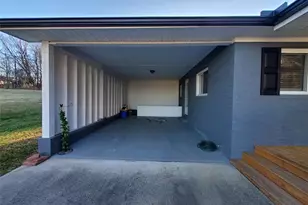 167 Draughn St, Mount Airy, NC 27030 - Photo 21