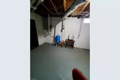 167 Draughn Street, Mount Airy, NC 27030 - Photo 17