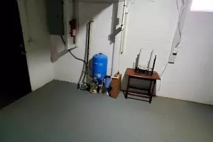 167 Draughn St, Mount Airy, NC 27030 - Photo 17